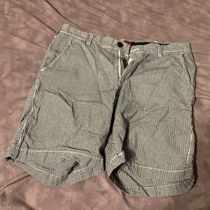 Izod men’s short